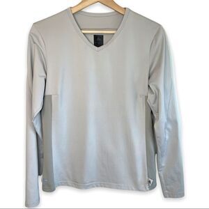 Nike ACG Dri-fit Base Layer Long Sleeve Top